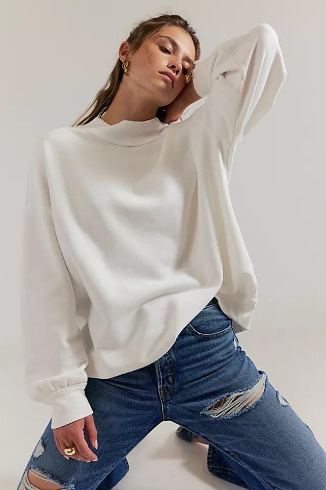 We The Free Palm Springs Pullover Product Image