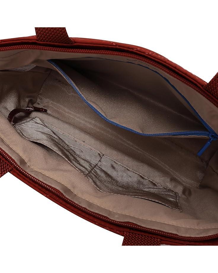 Carryall Laptop Tote Product Image