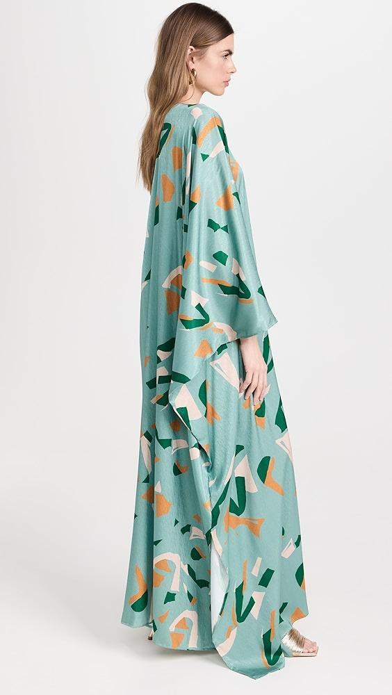 DIARRABLU Satu Dress | Shopbop Product Image
