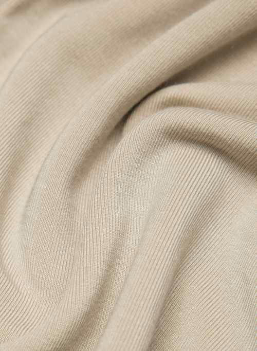 market jumpsuit Product Image