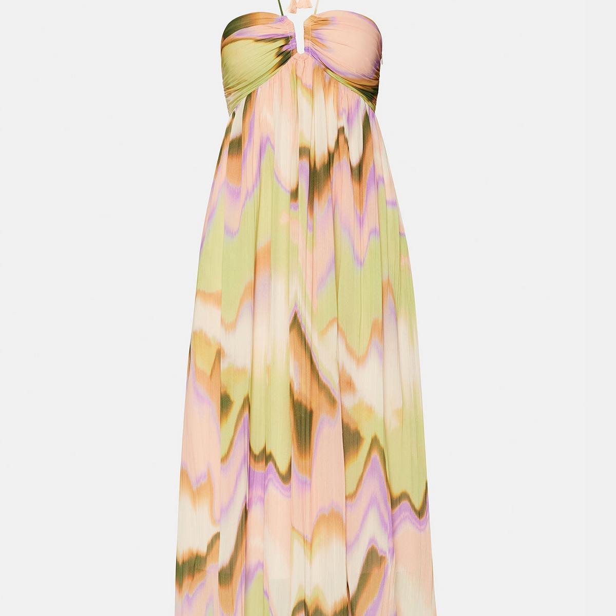 Nolita Dress Product Image
