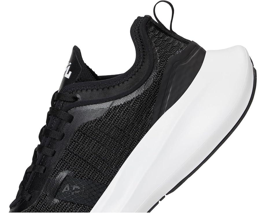 Podium Product Image