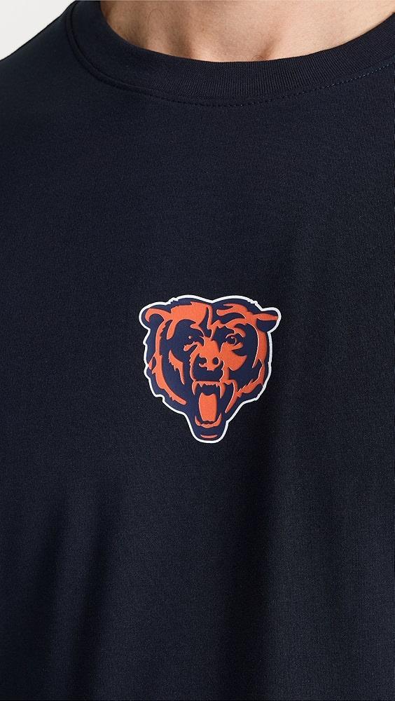 BOSS Bears Tee | Shopbop Product Image
