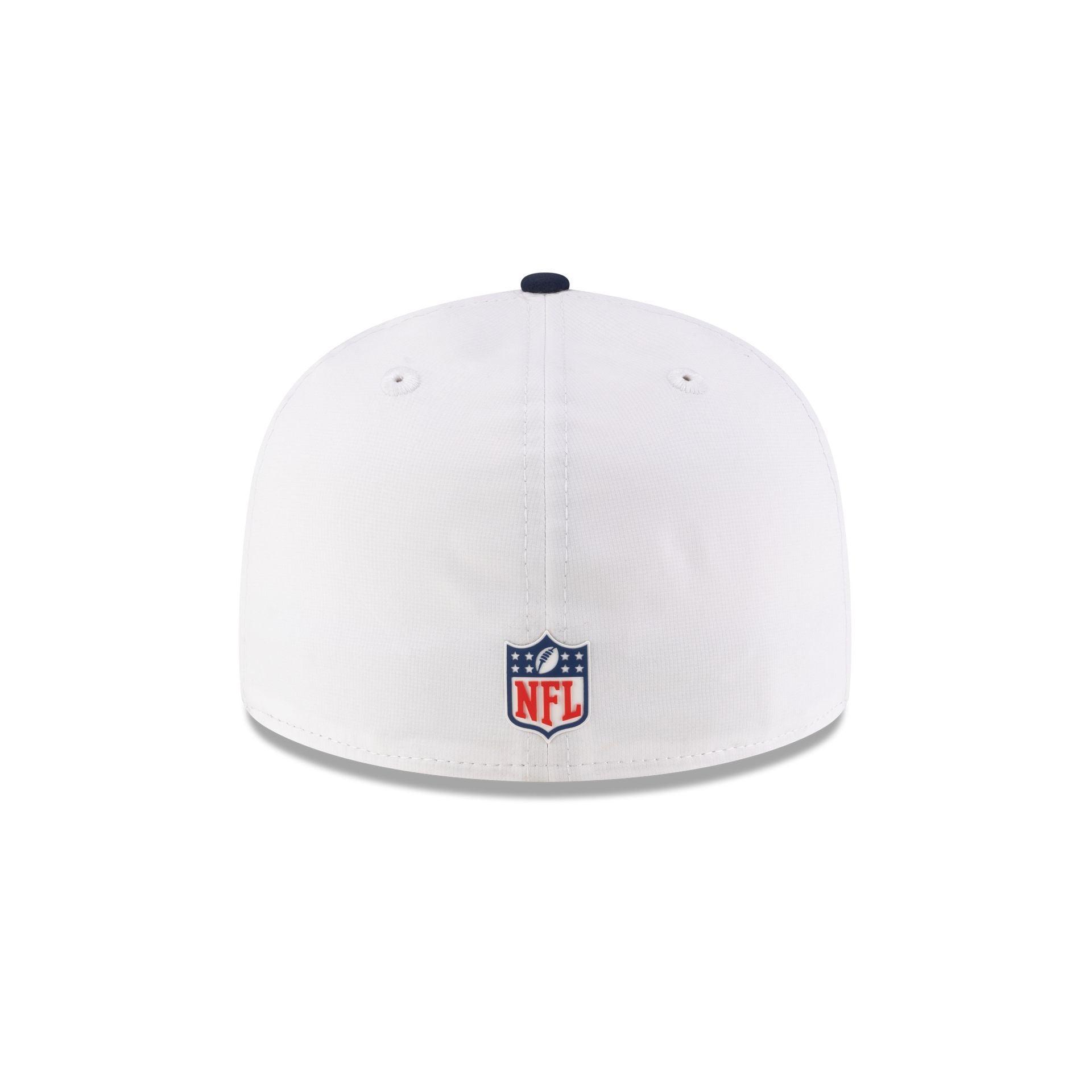 Dominican Republic Teal Script 59FIFTY Fitted Hat Male Product Image