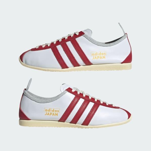 Samba OG Shoes Product Image