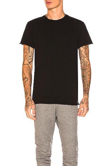 Mens Anti Expo T-Shirt Product Image