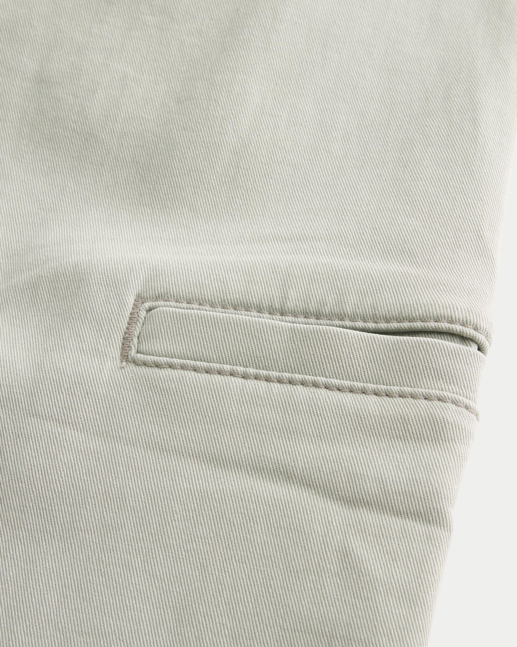 Baggy Skater Pants Product Image