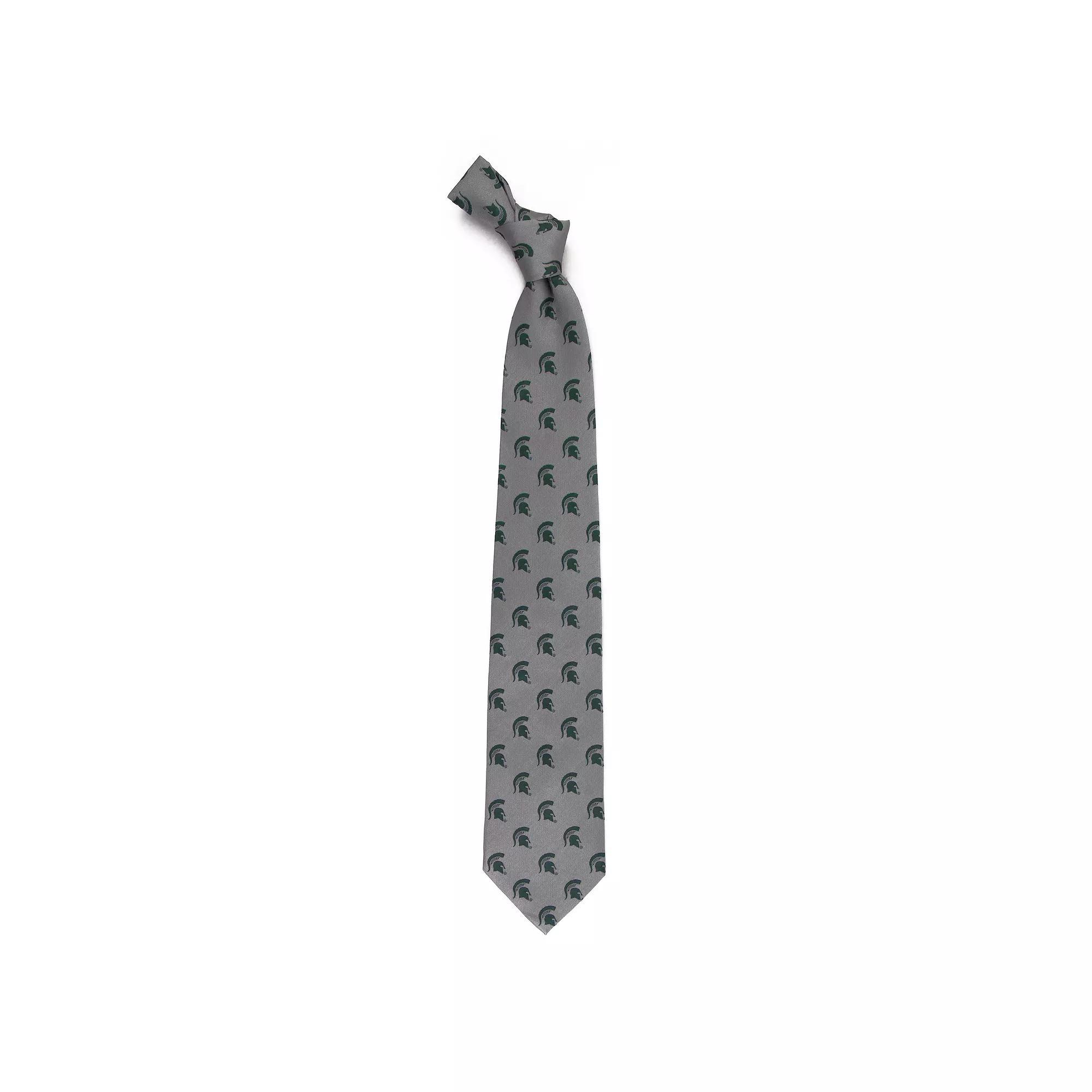 Men's MLB Kansas City Royals Echo Tie, Blue Product Image