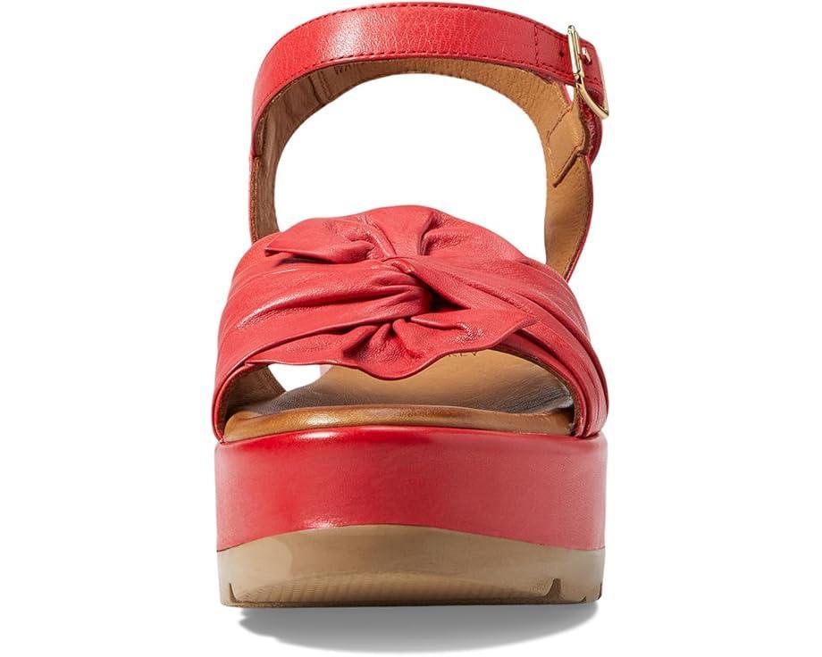 Women's Spring Step Wakefield Product Image