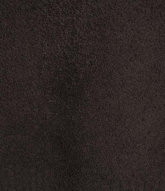 Barefoot Dreams CozyChic® High-Low Pullover Product Image