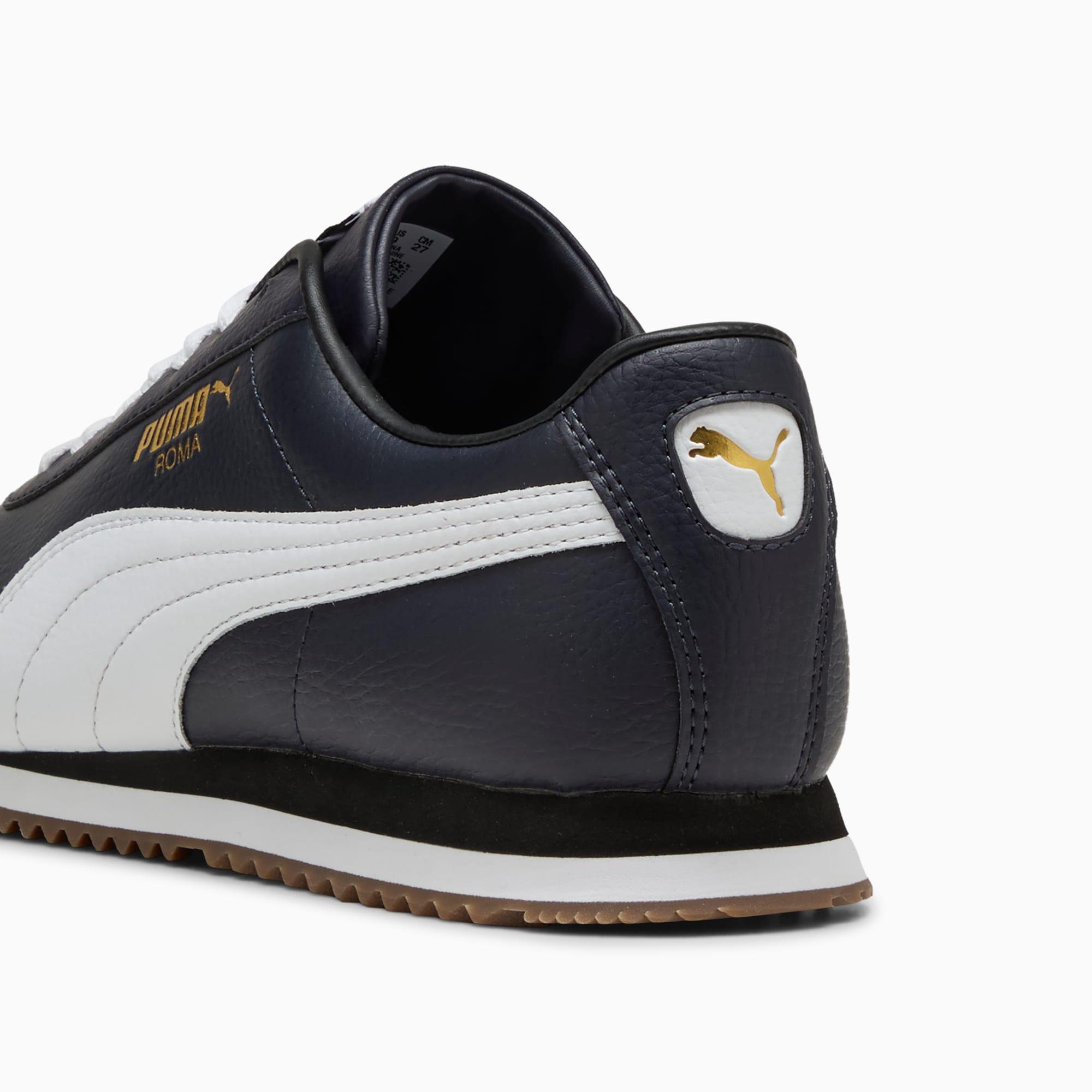 Roma 24 Sneakers Product Image