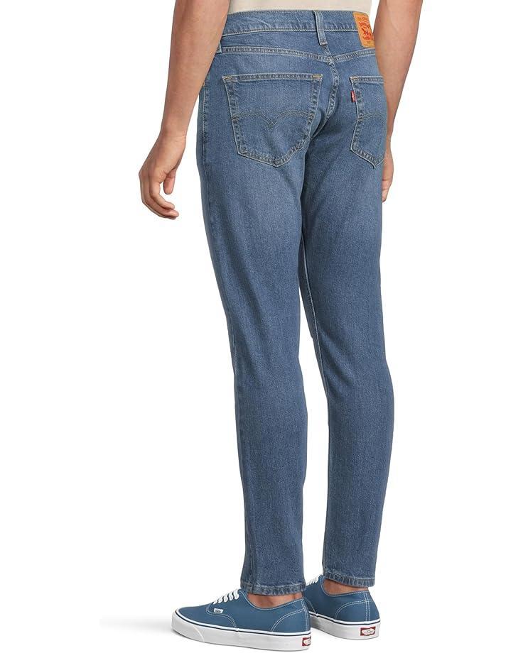 MSRP: $69.5030% OFF Product Image