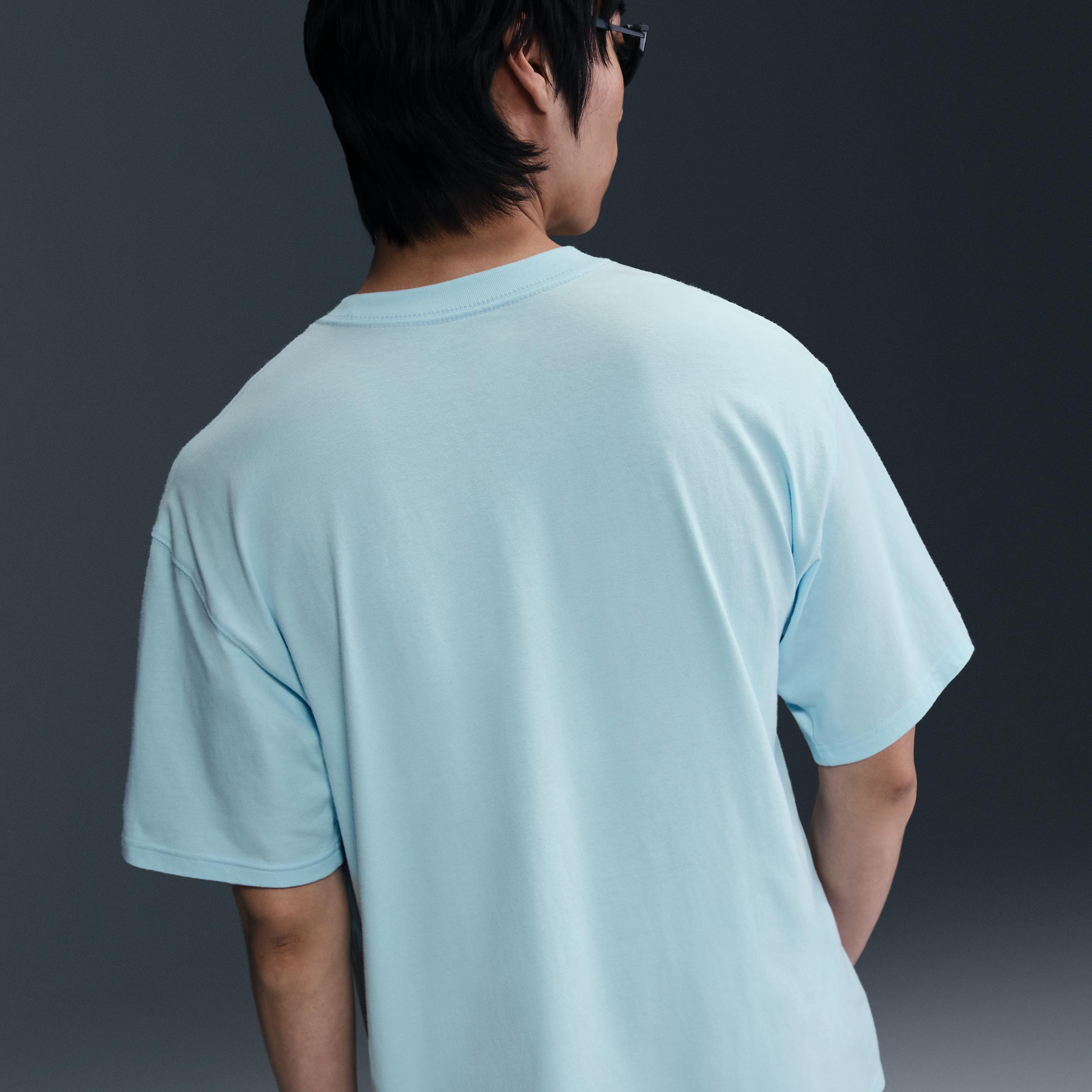 Men's Nike Sportswear Max90 T-Shirt Product Image