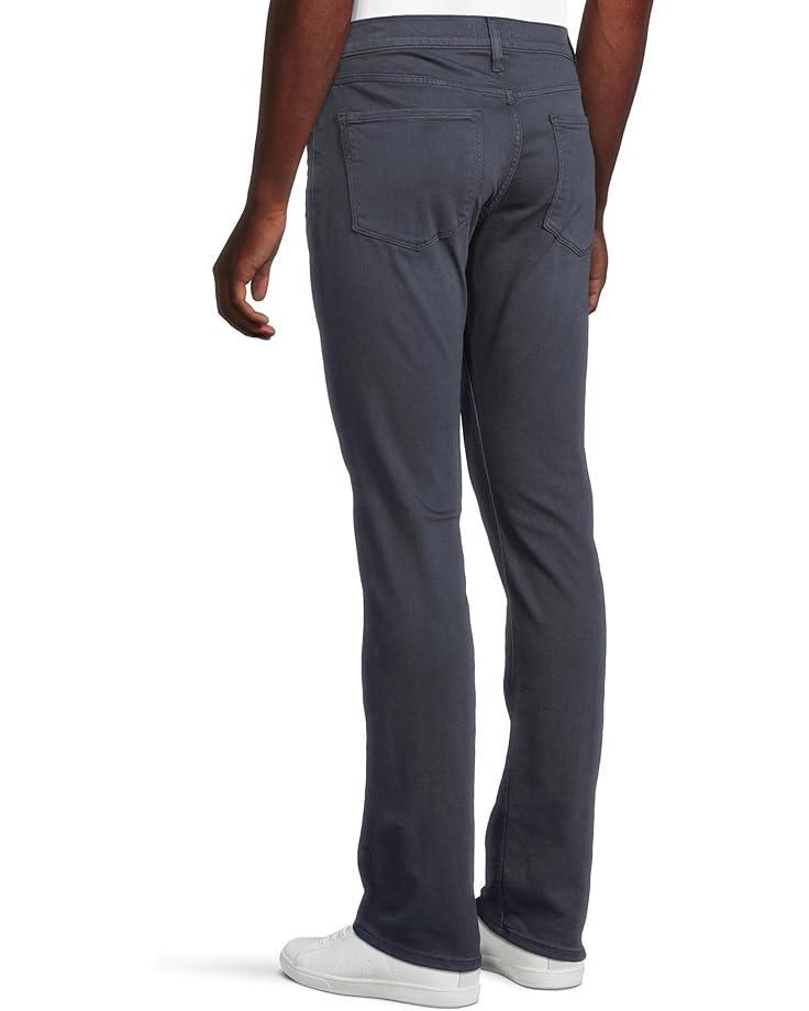 Federal Transcend Slim Straight Fit Jeans Product Image
