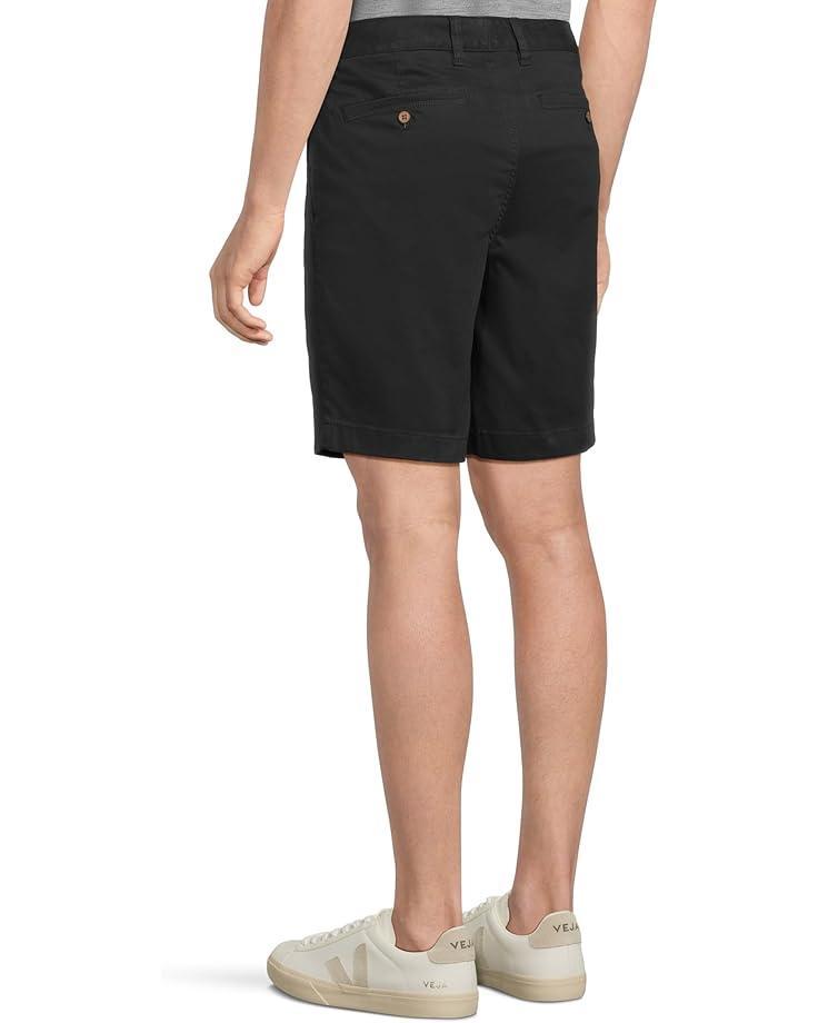 Chip Shot Short 9 Product Image