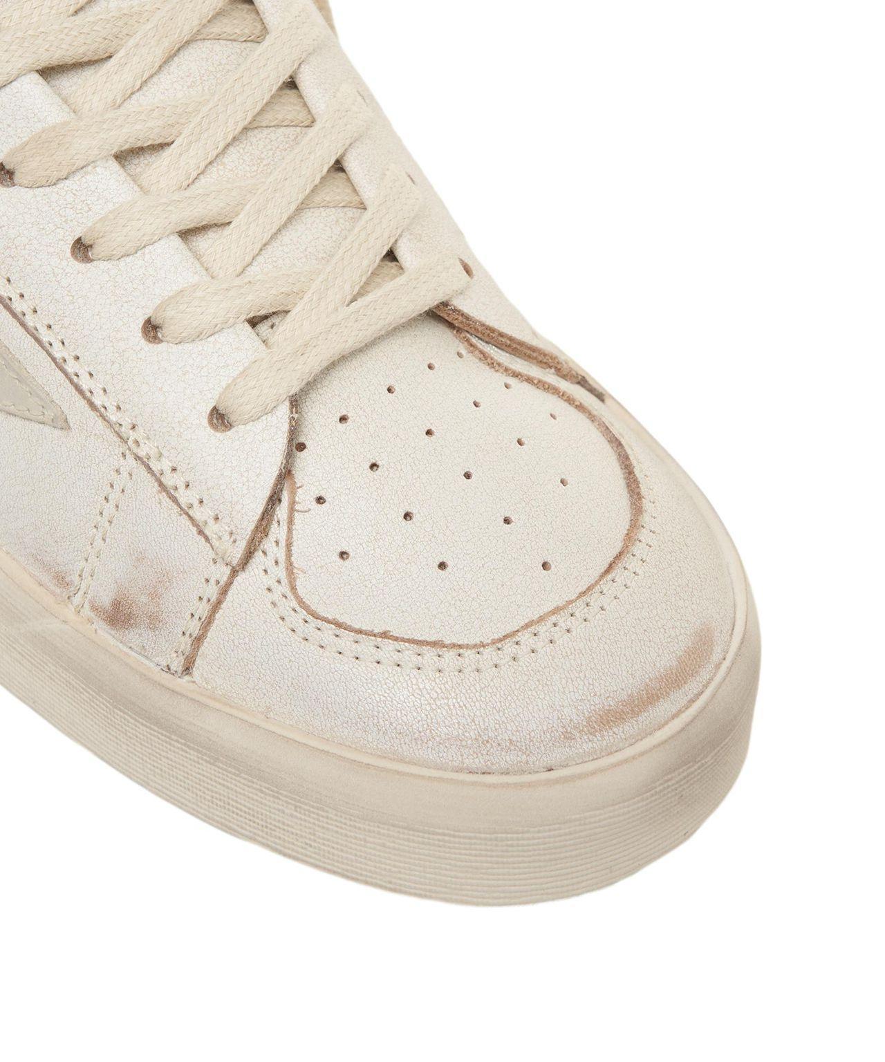Sneakers 'Stardan' Product Image