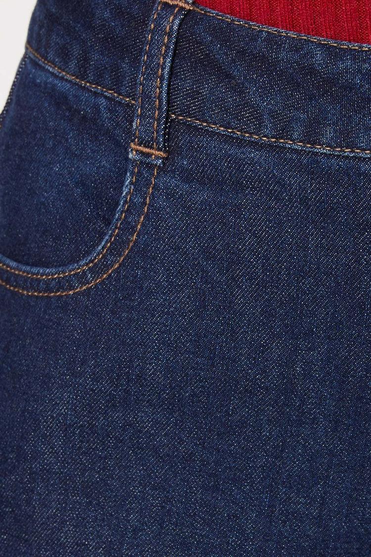 Emily Jean Product Image