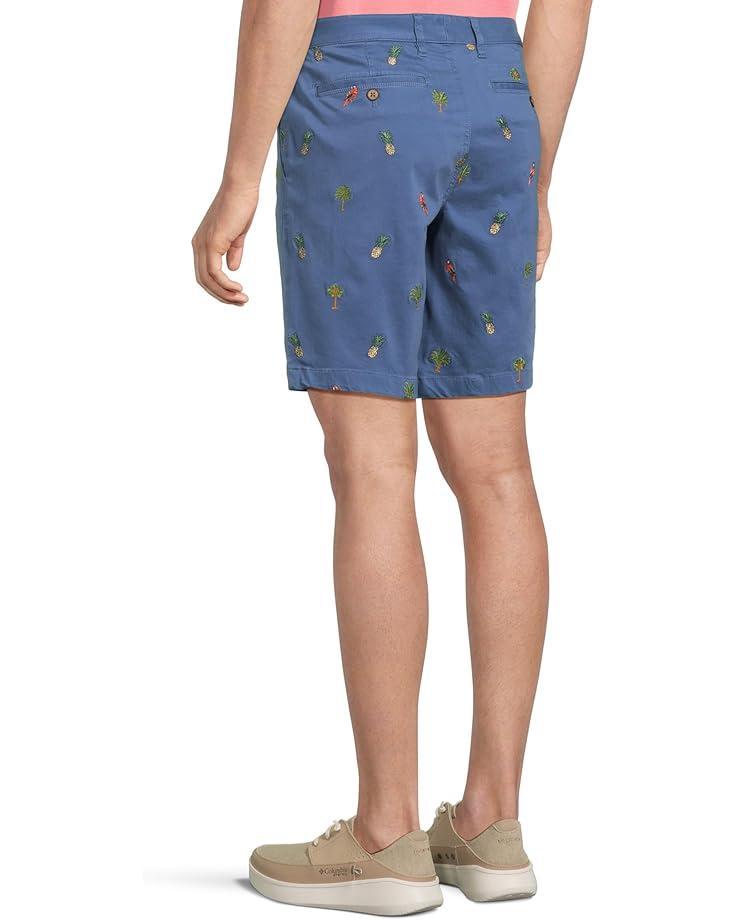 Boracay Short 9 Product Image