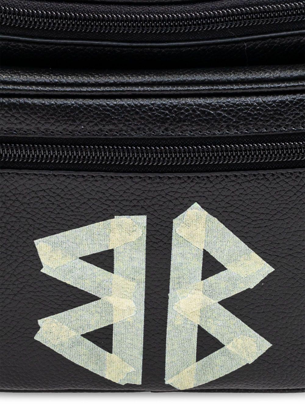belt bag Product Image
