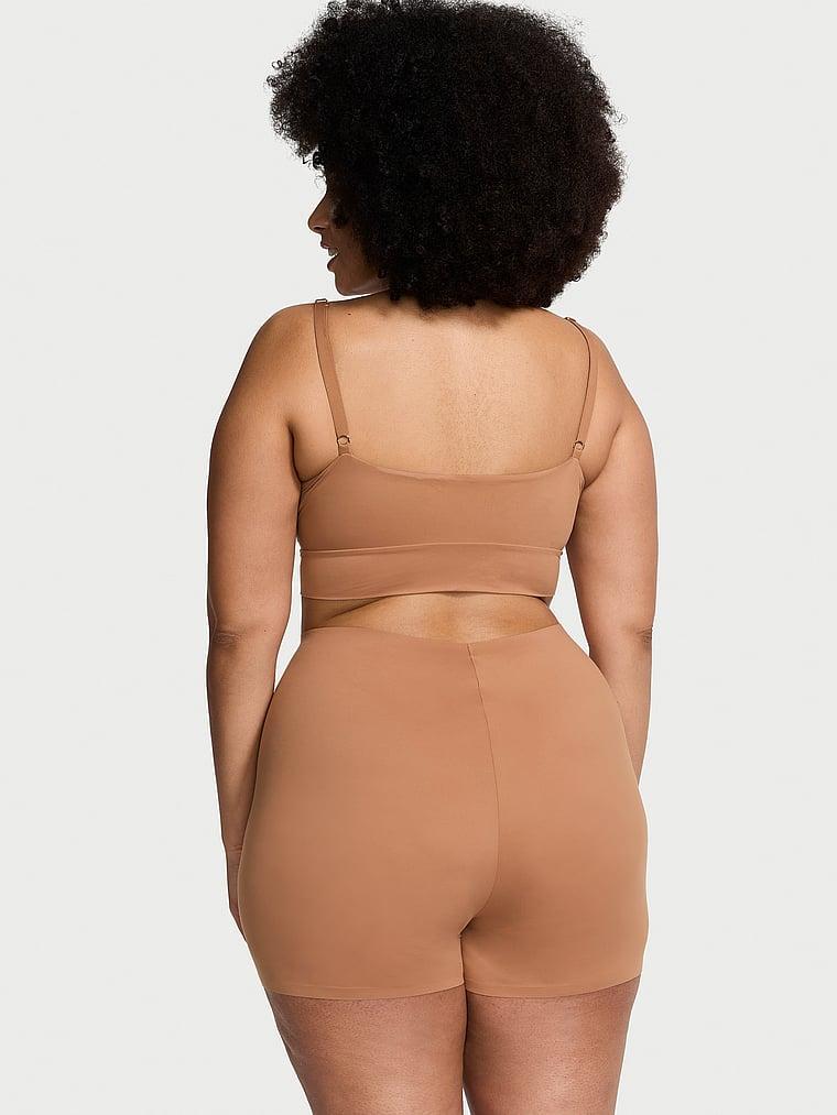 BODYWEAR by Victoria with FeatherSoft™ Innovation Slip Dress Product Image
