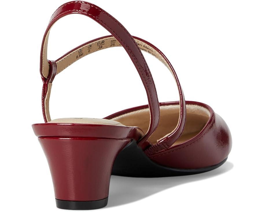 Havana Product Image