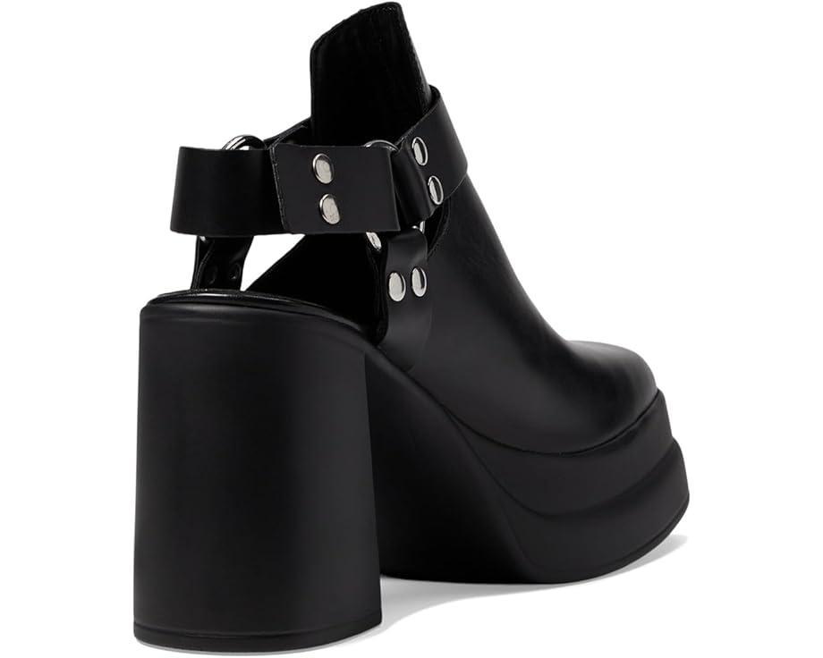 Alexia Boot Product Image