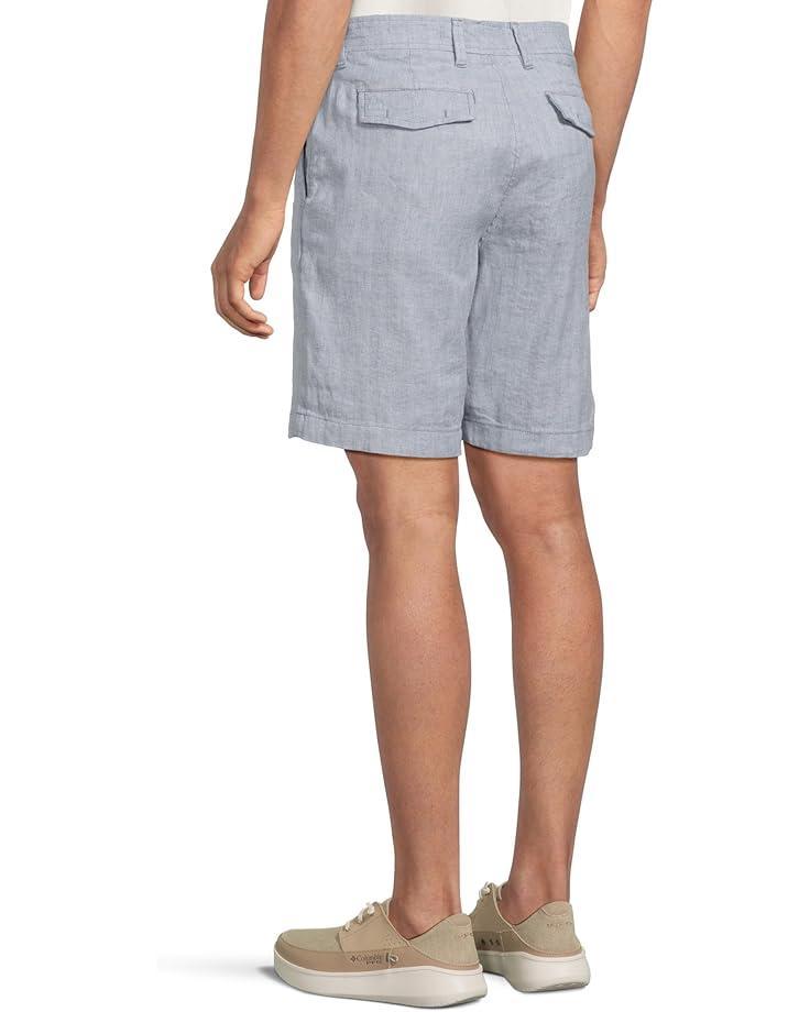 Boracay Short 9 Product Image