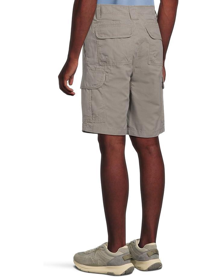 8" Dock Shorts Product Image