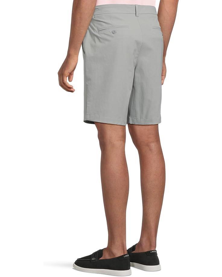 9" On The Go Shorts Product Image