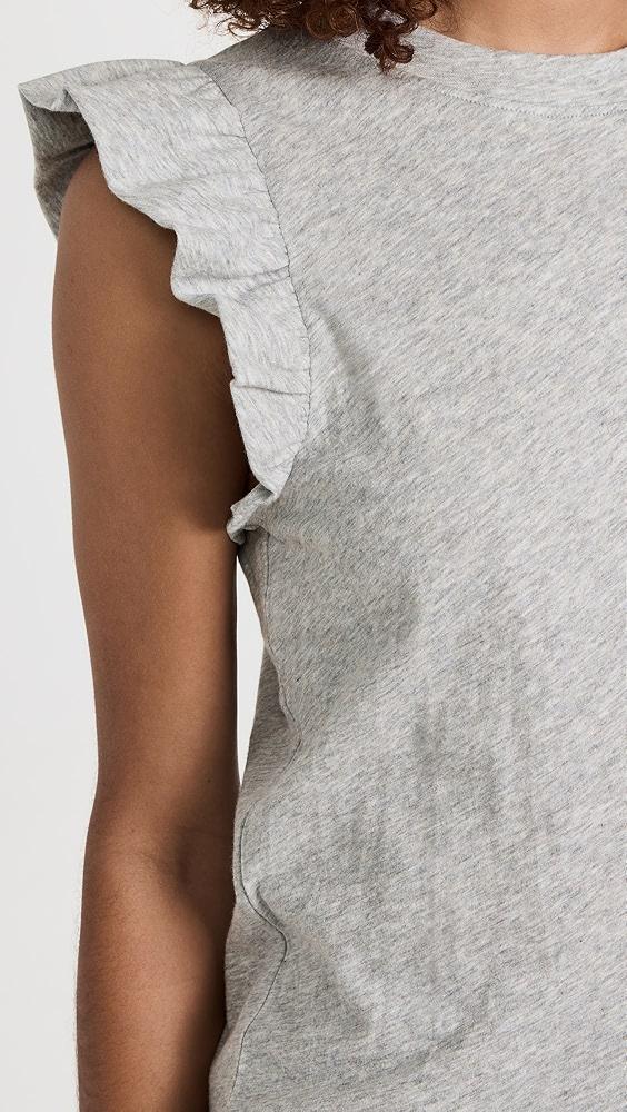 Nation LTD Paulette Tank | Shopbop Product Image