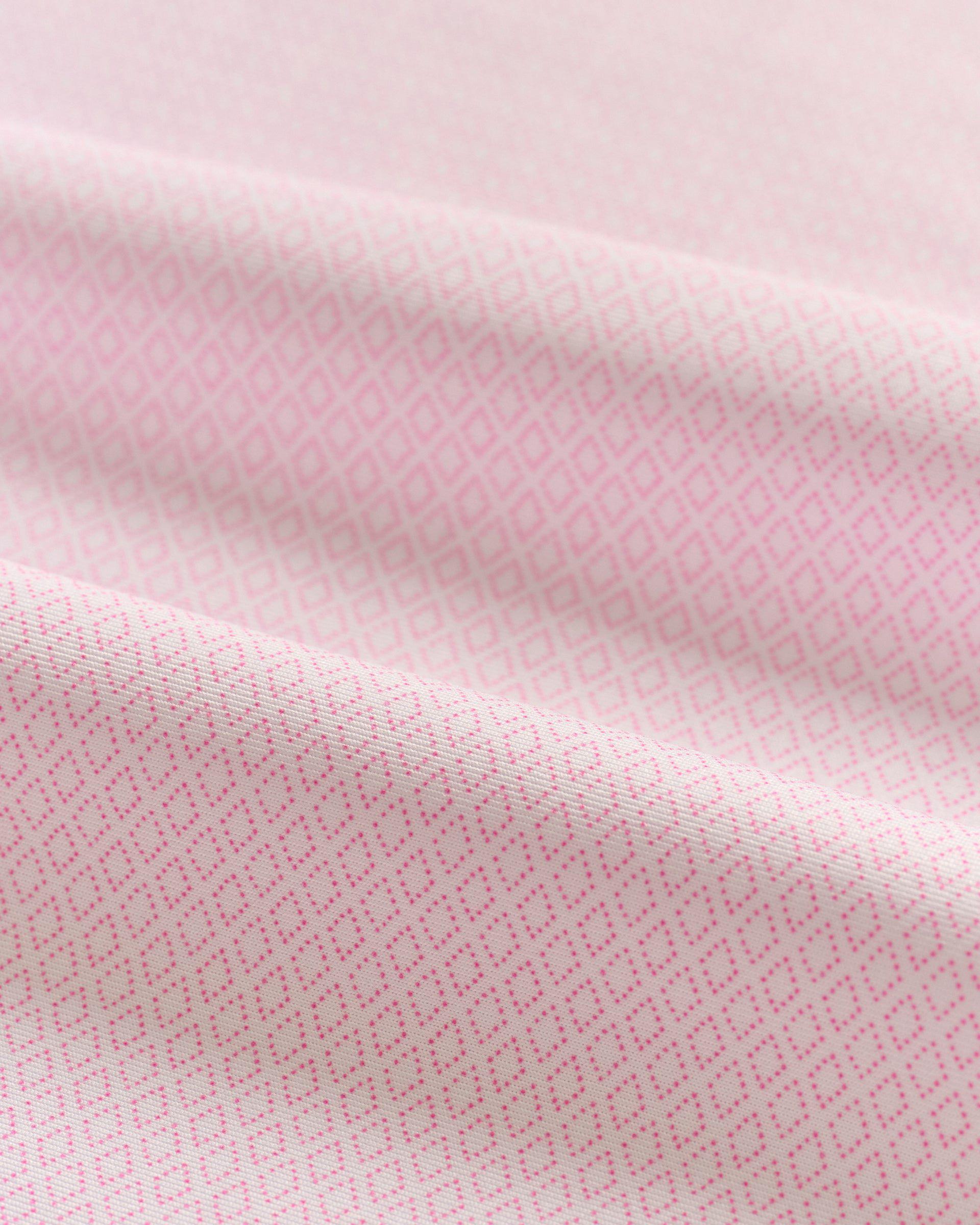 Performance Jersey Polo - Slade Male Product Image