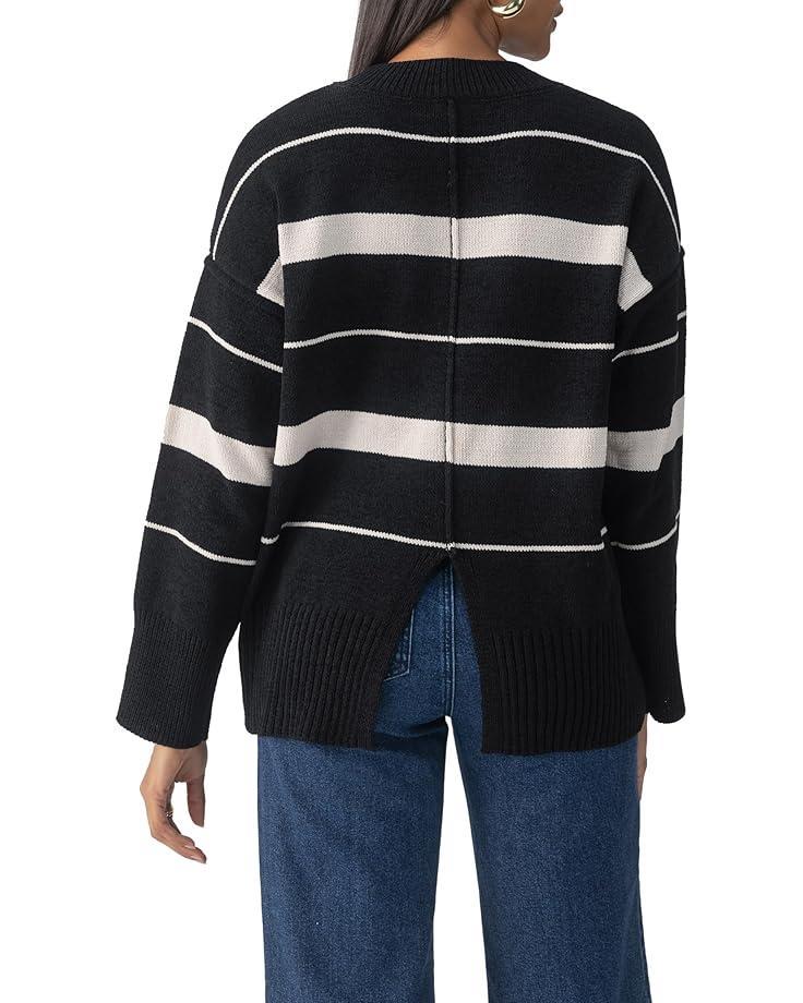 All Day Long Sweater Product Image