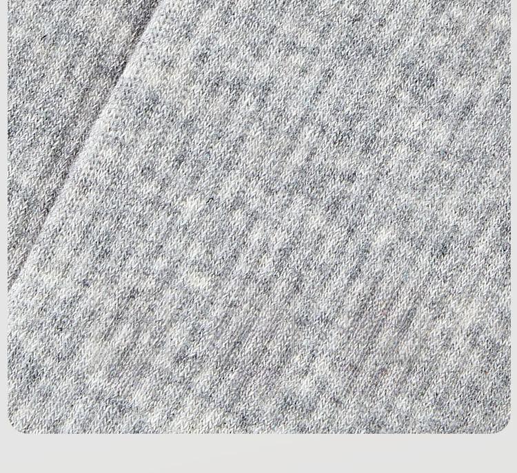 Product Card