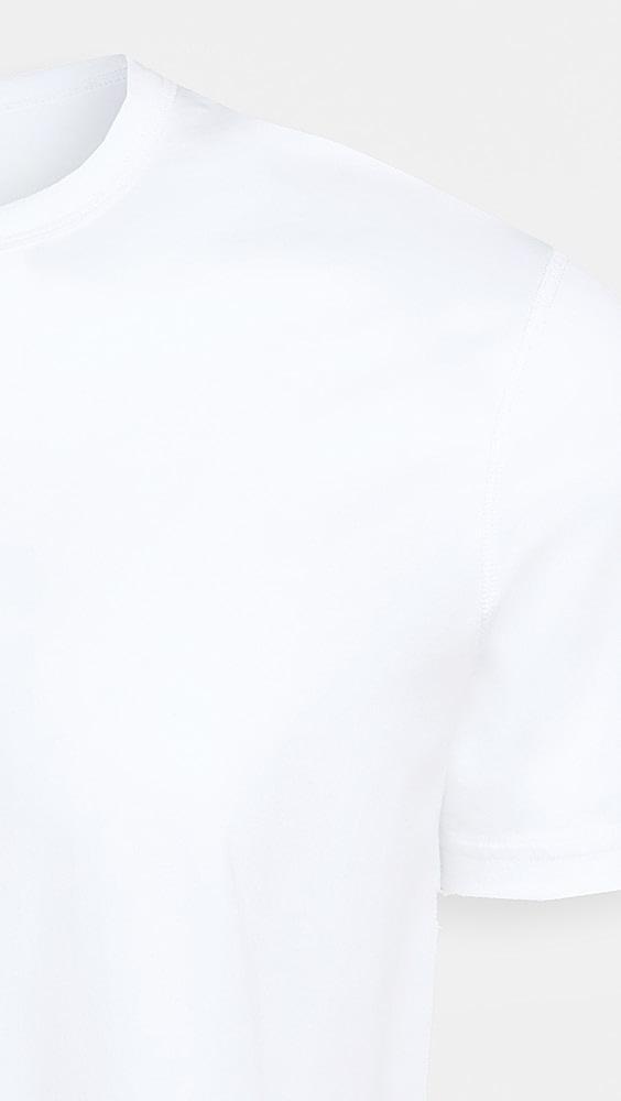 Reigning Champ Lightweight Jersey T-Shirt 2 Pack | Shopbop Product Image