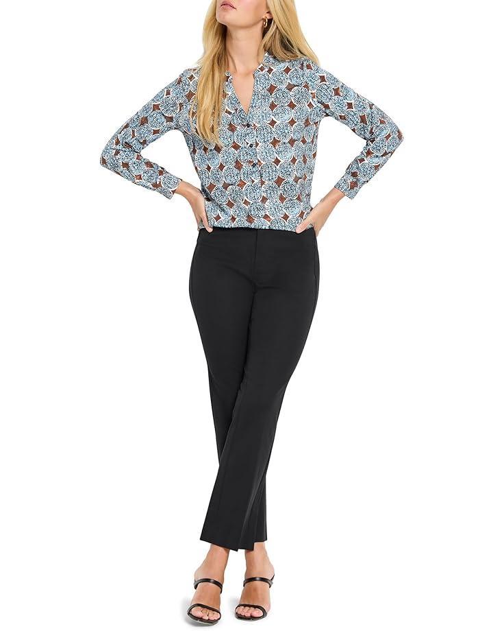 Textured Diamond Sweater Product Image