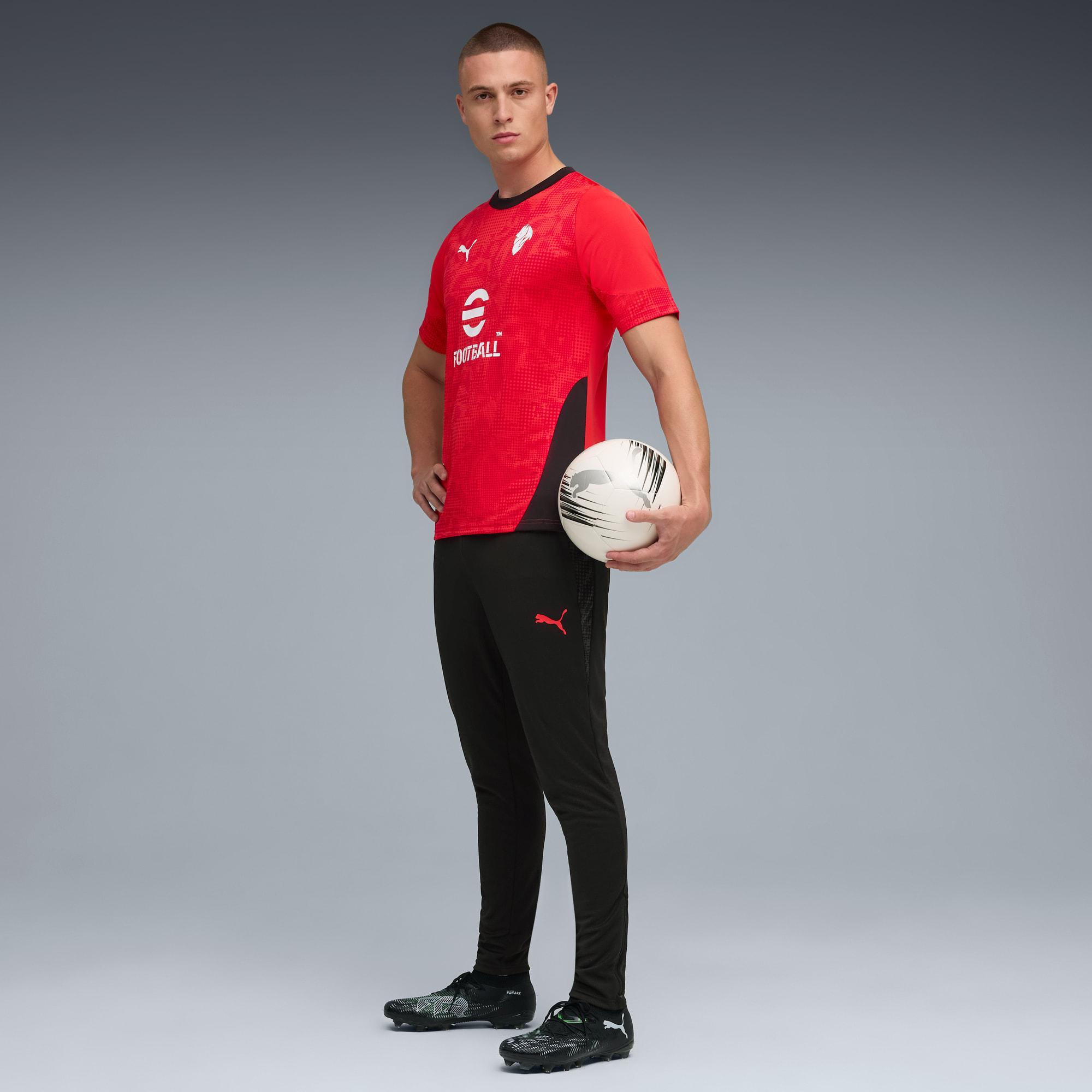 AC Milan Training Jersey Men Product Image