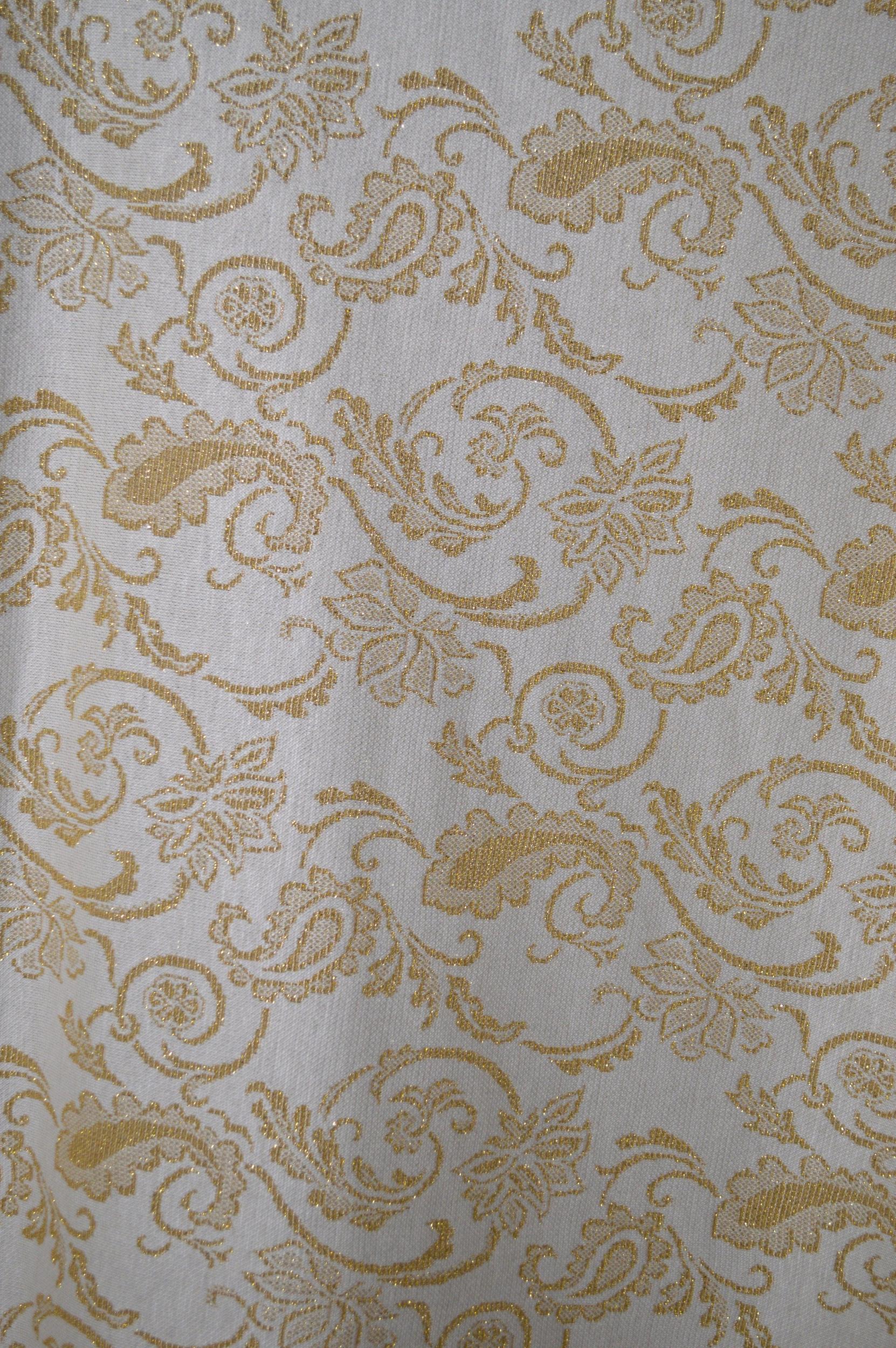 Flow maxi woven Product Image