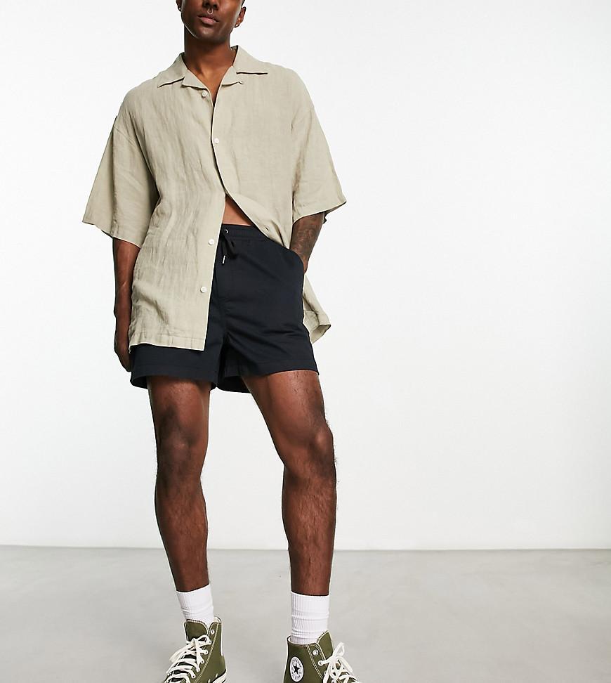 Reclaimed Vintage chino short Product Image