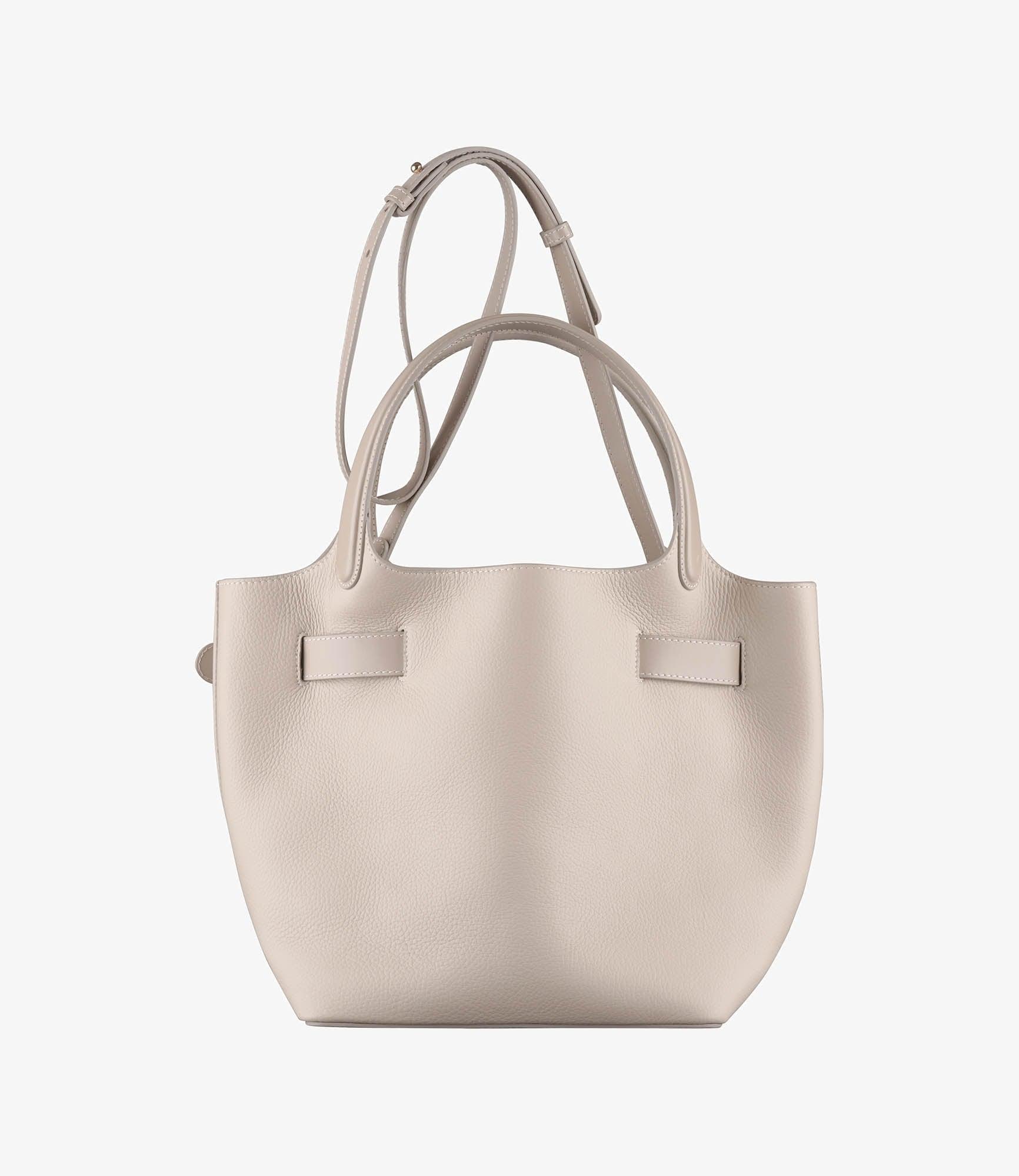 Daria bag Female Product Image