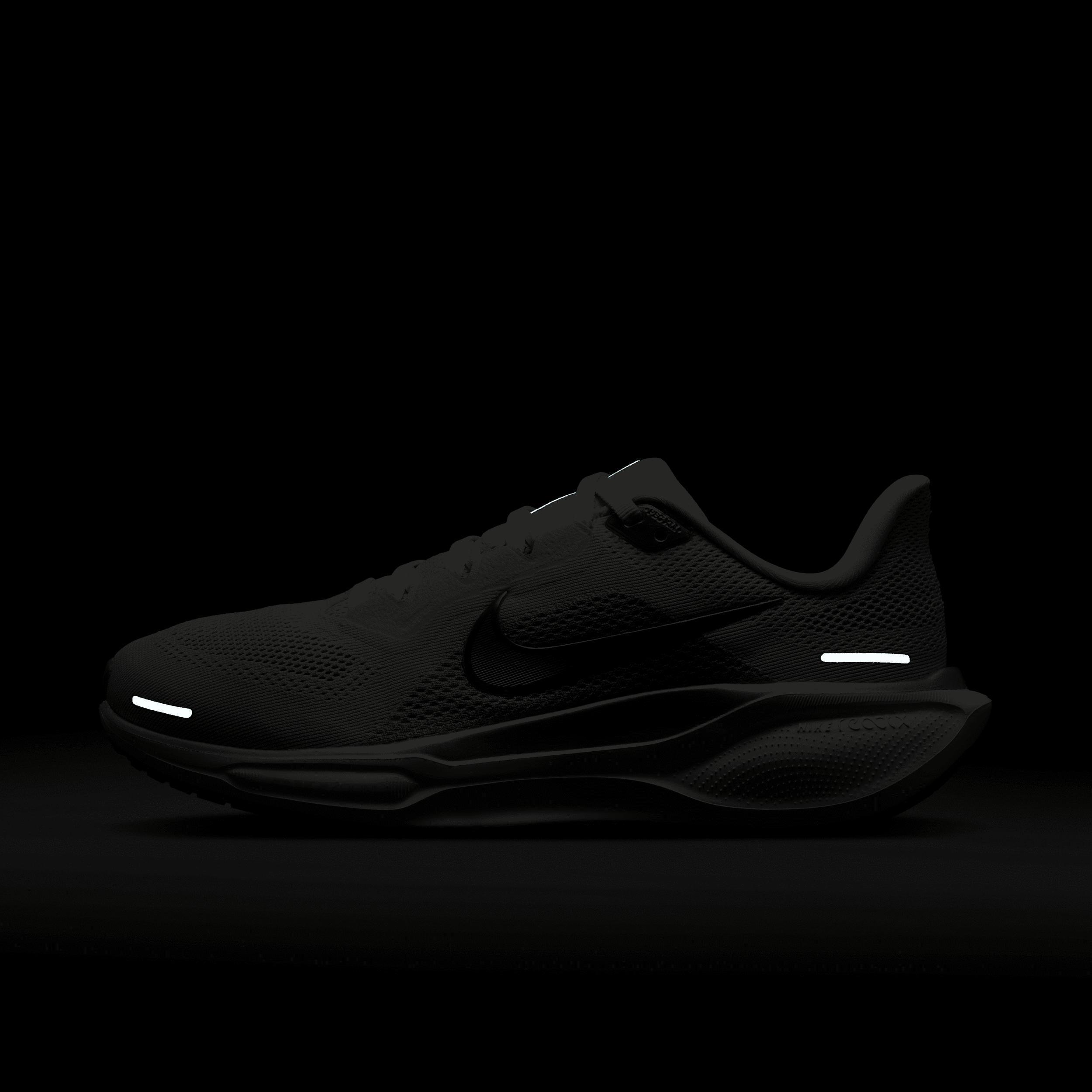 Nike Women's Pegasus 41 Road Running Shoes Product Image