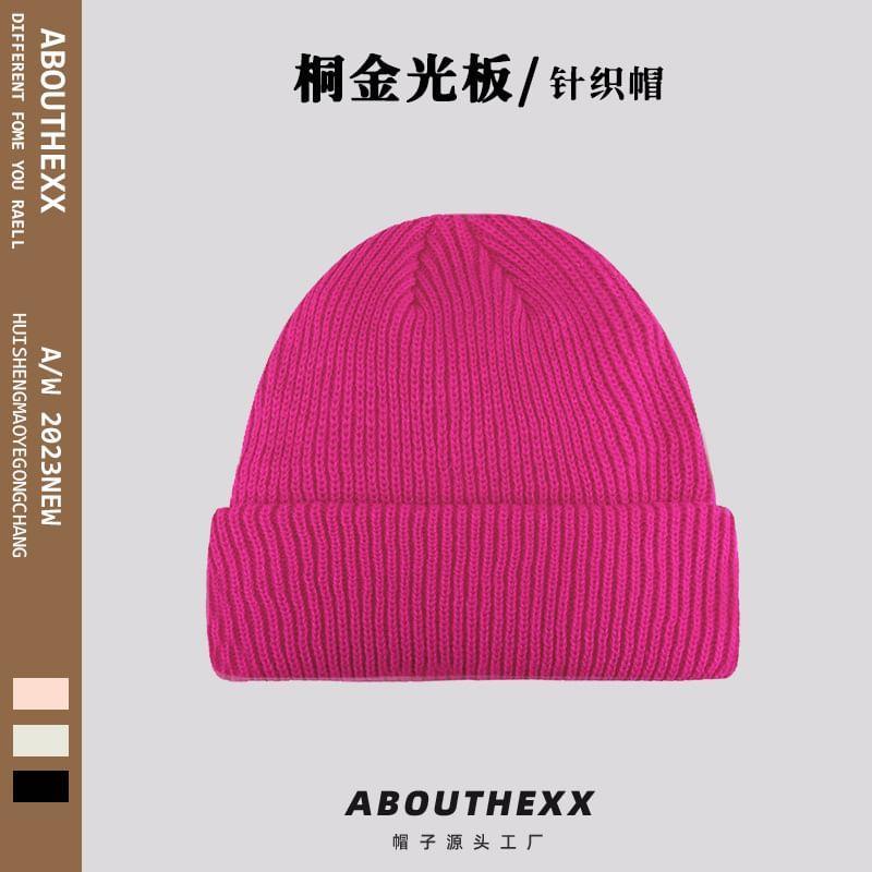 Product Card