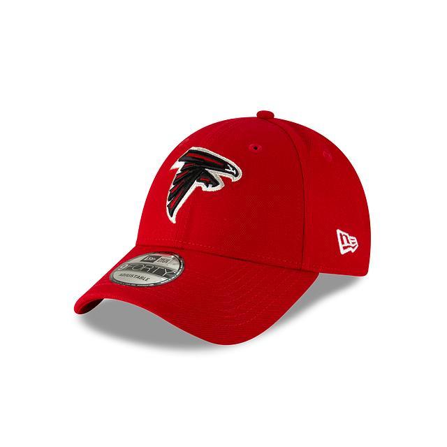 Winnipeg Blue Bombers Team 9FORTY Snapback Hat Male Product Image