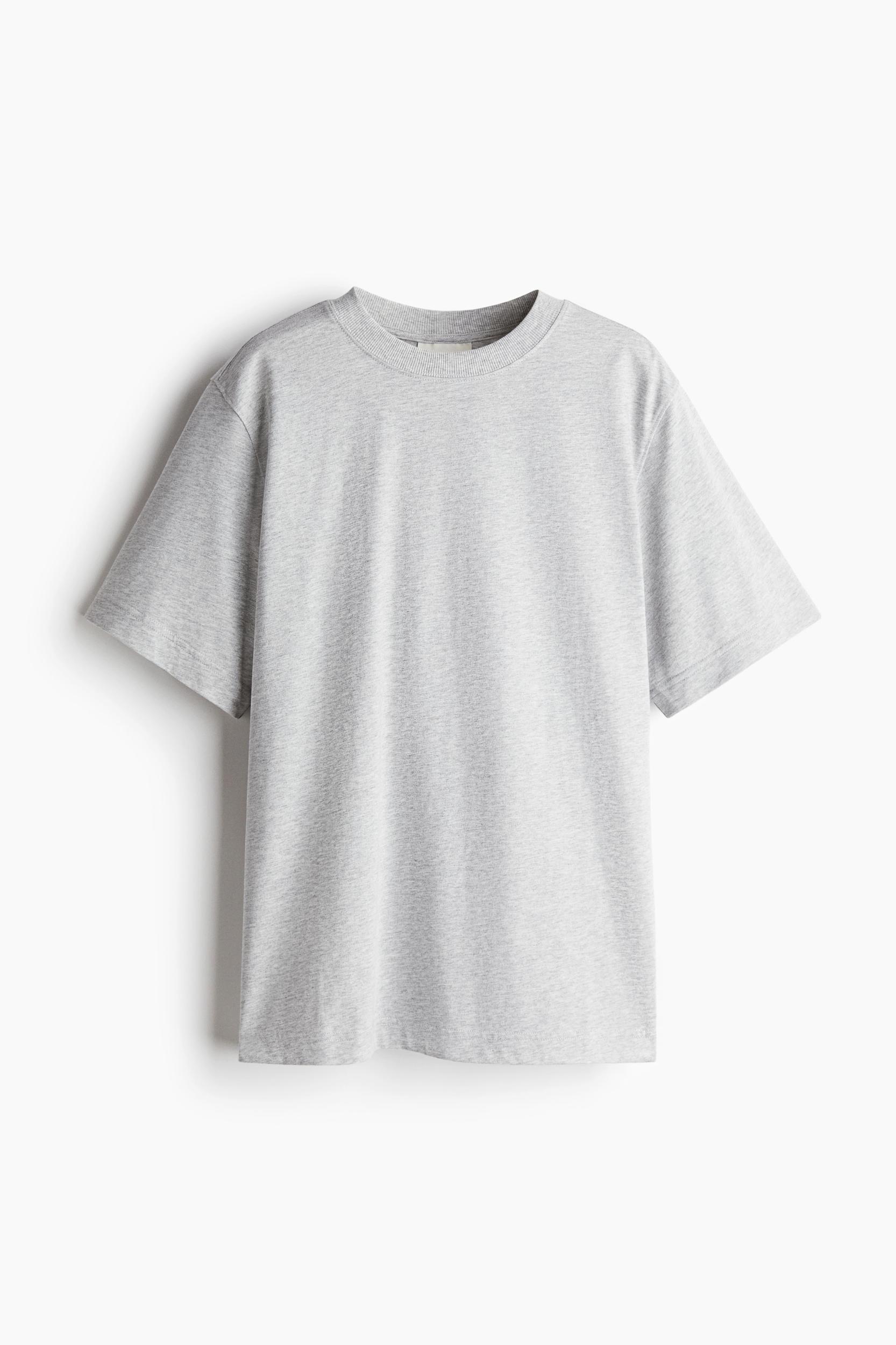 Sports Top with DryMove™ Product Image