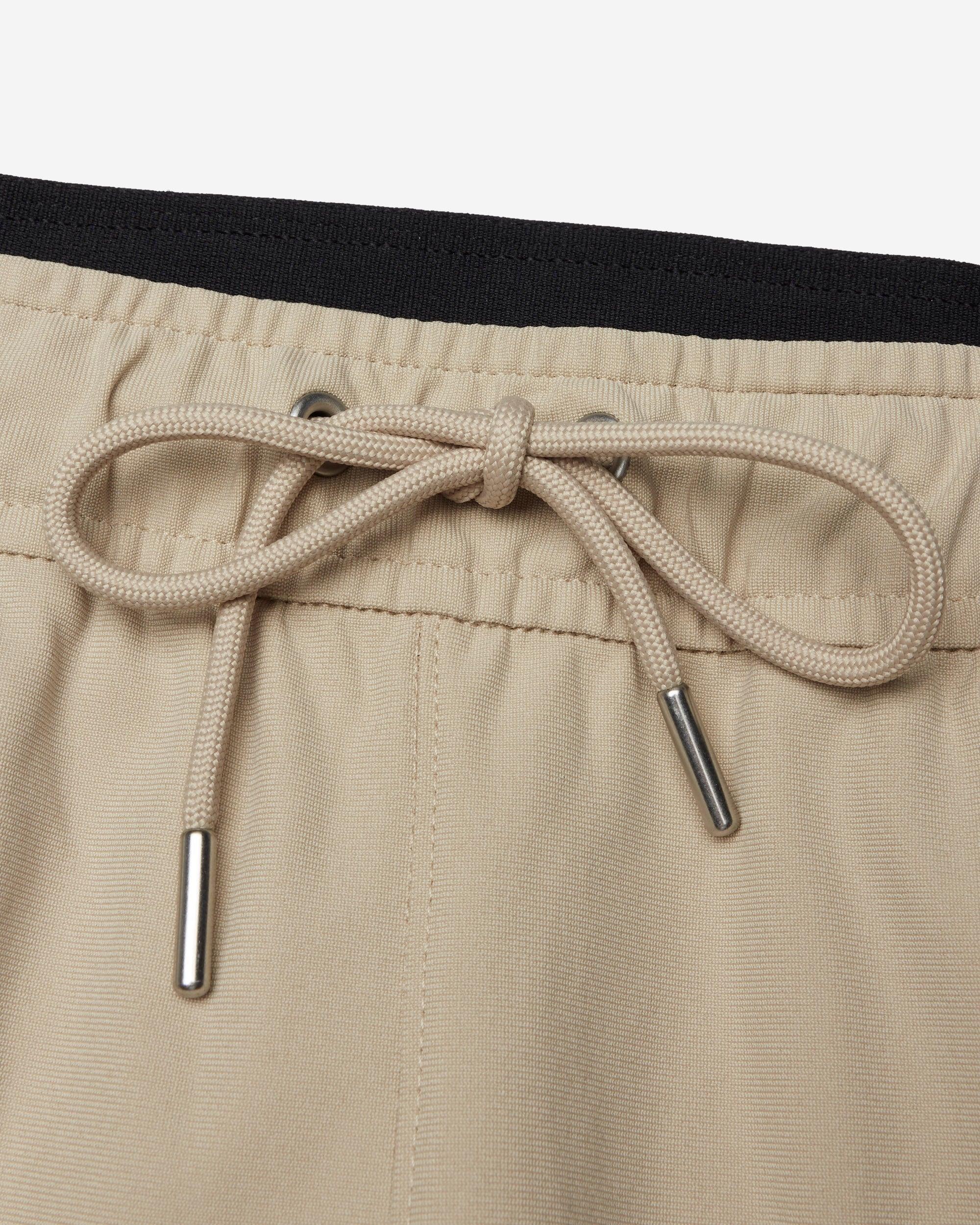 Stretch Warp Knit Coach's Standard Jogger Male Product Image