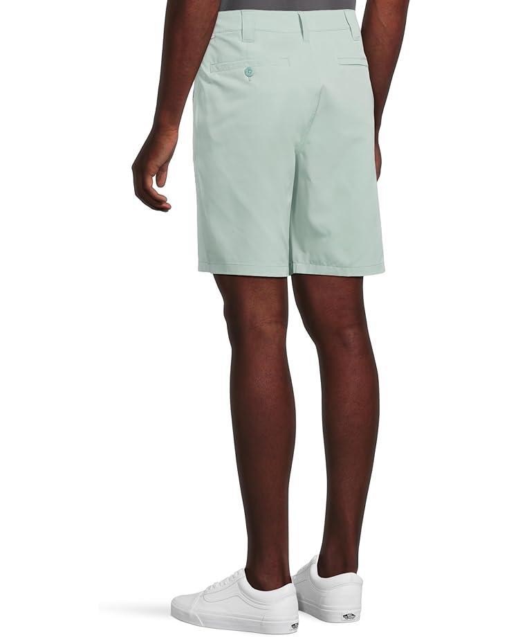MSRP: $54.0010% OFF Product Image