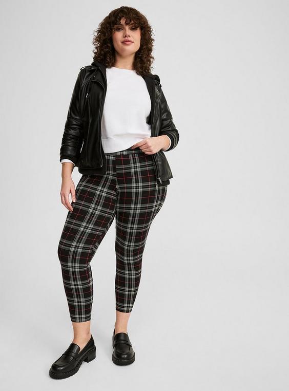 Full-Length Legging Product Image