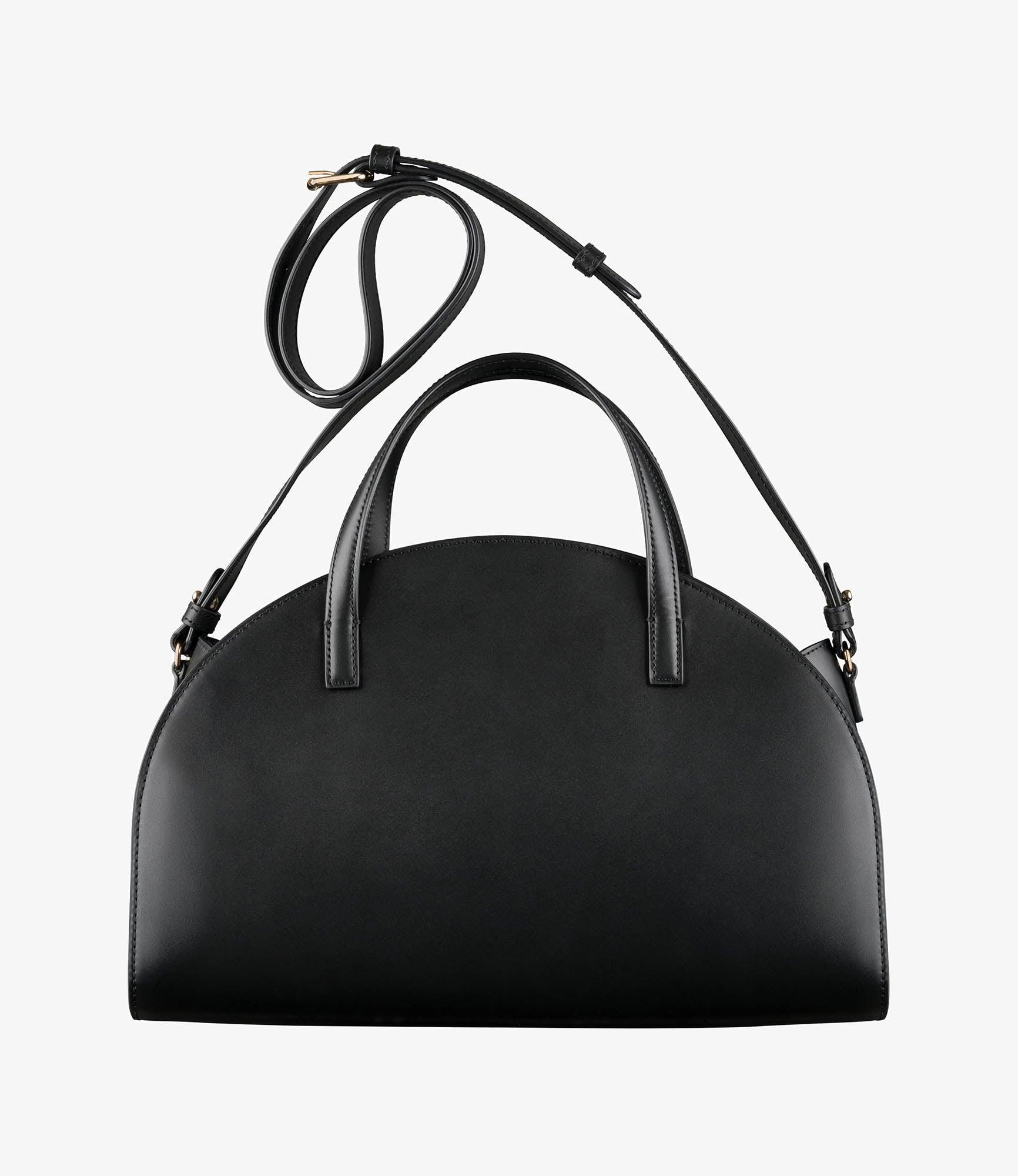 Demi-Lune tote bag Female Product Image