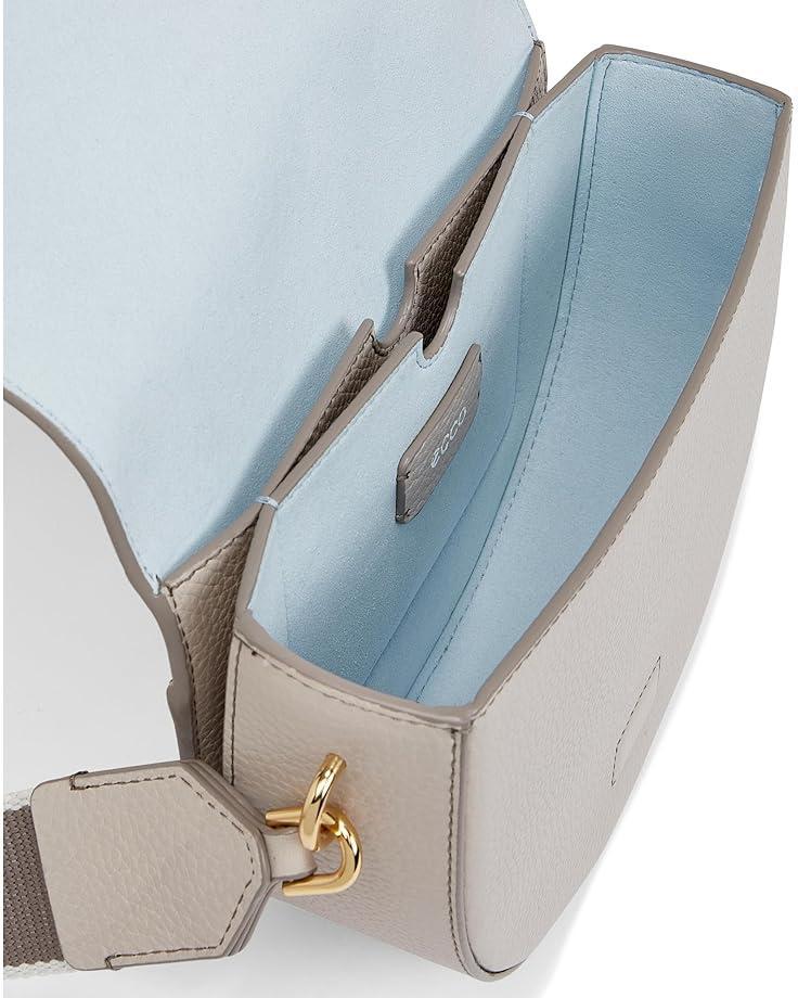 Small Pinch Bag Product Image