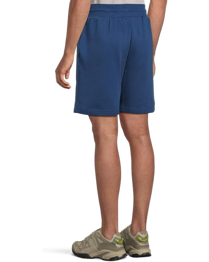 Escape Elastic Cord Short Ii Product Image