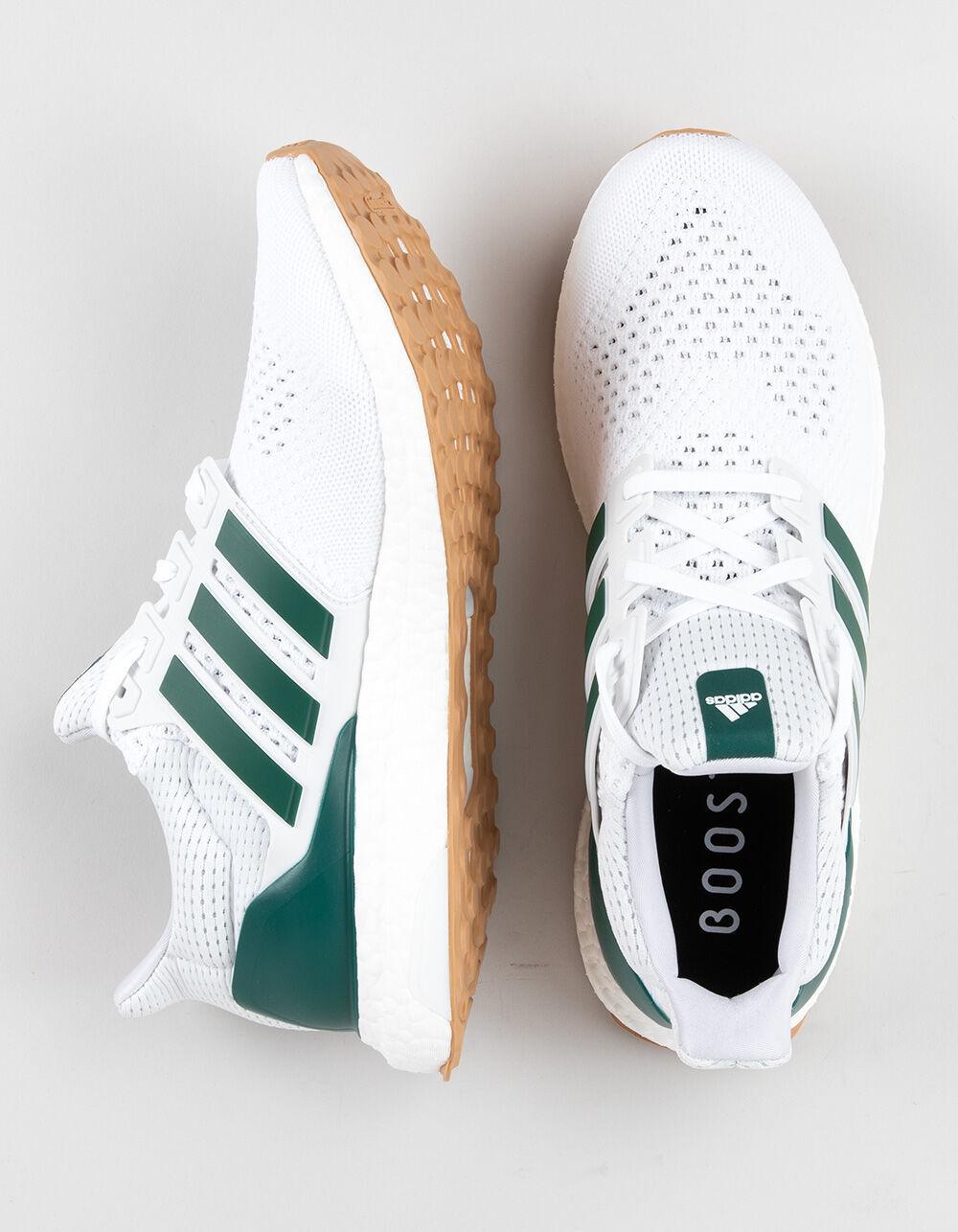 ADIDAS Ultraboost 1.0 Mens Shoes Product Image